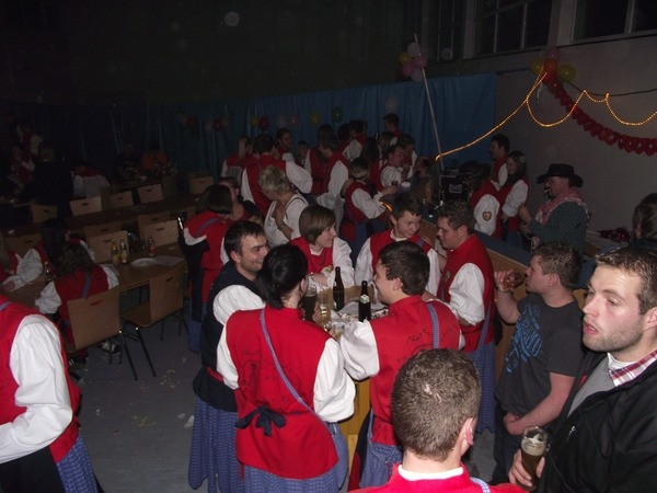 2012 wurstwagen hexennacht 20120117