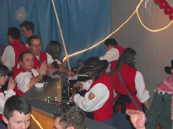 2012 wurstwagen hexennacht 20120117