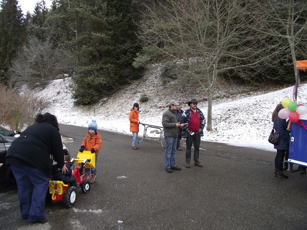 2012 wurstwagen hexennacht 20120117