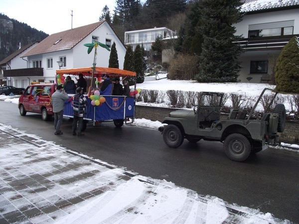 2012 wurstwagen hexennacht 20120117