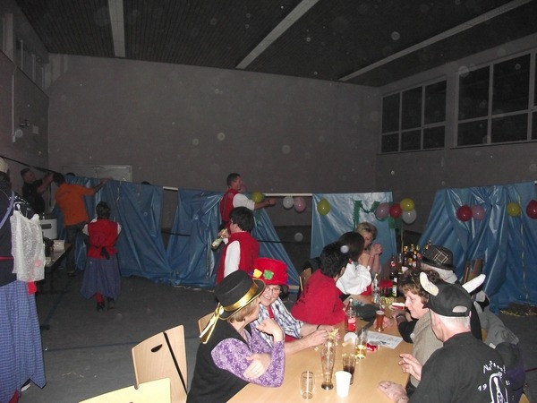 2012 wurstwagen hexennacht 20120117