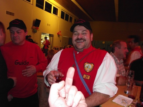 2012 wurstwagen hexennacht 20120117