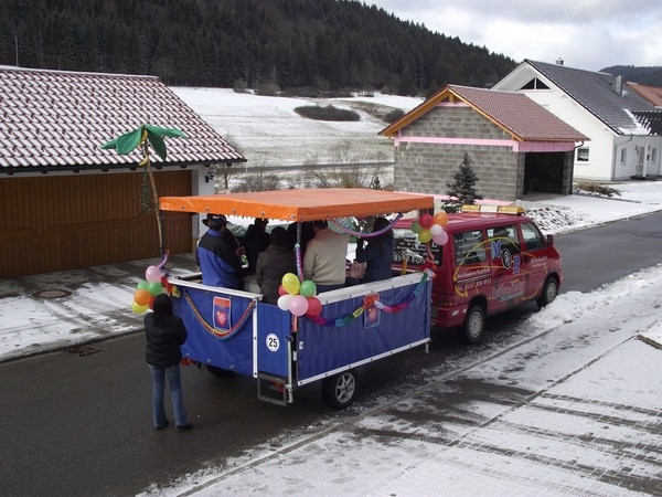 2012 wurstwagen hexennacht 20120117