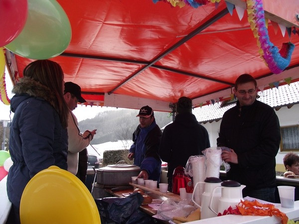 2012 wurstwagen hexennacht 20120117