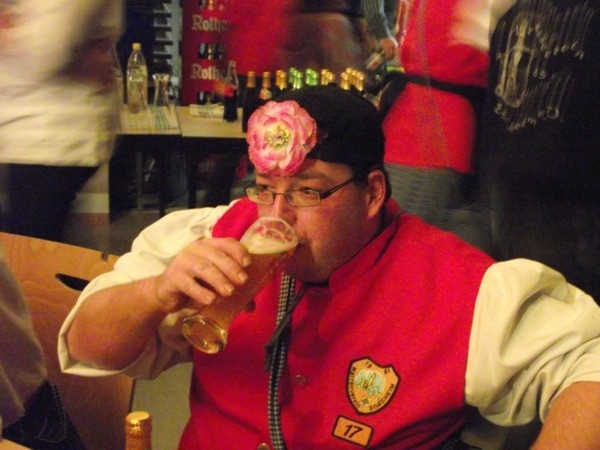 2012 wurstwagen hexennacht 20120117