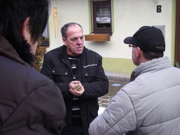 2012 wurstwagen hexennacht 20120117