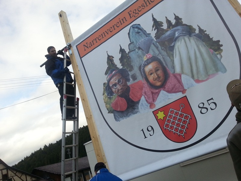 2013 banner stellen 20140109