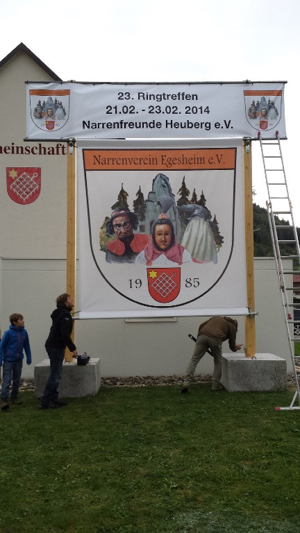 2013 banner stellen 20140109