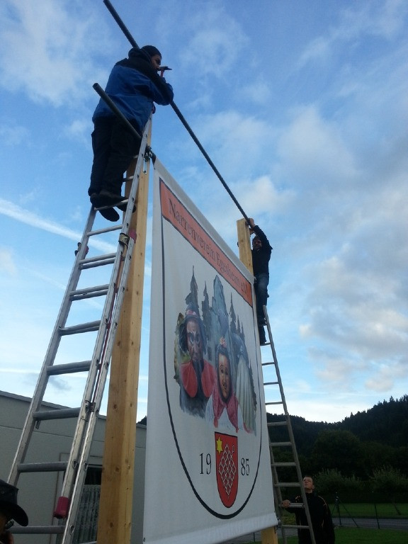 2013 banner stellen 20140109