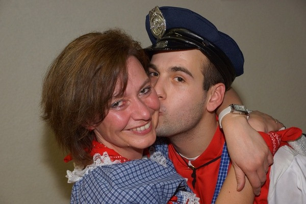 2013 bunter abend egesheim 20130212