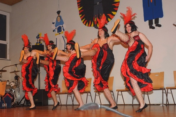 2013 bunter abend egesheim 20130212