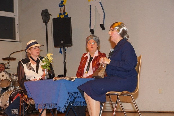 2013 bunter abend egesheim 20130212