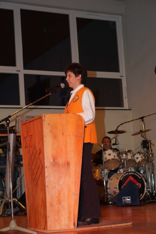 2013 bunter abend egesheim 20130212