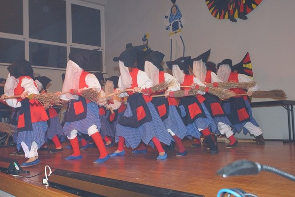 2013 bunter abend egesheim 20130212