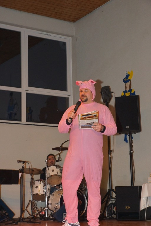 2013 bunter abend egesheim 20130212