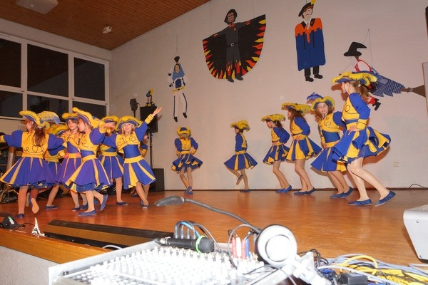 2013 bunter abend egesheim 20130212