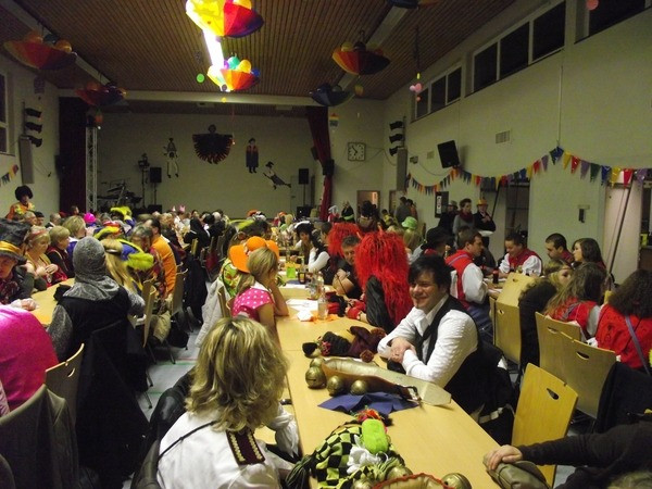 2013 bunter abend egesheim 20130212