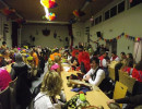 2013 bunter abend egesheim 20130212