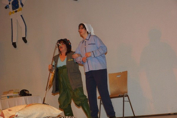 2013 bunter abend egesheim 20130212