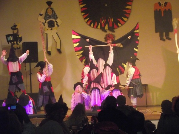 2013 bunter abend egesheim 20130212