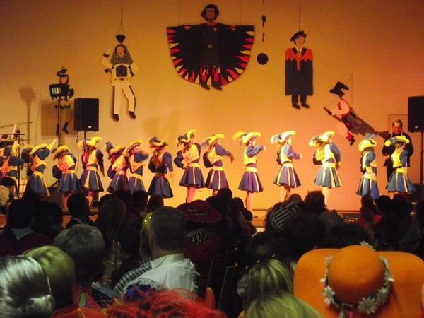 2013 bunter abend egesheim 20130212