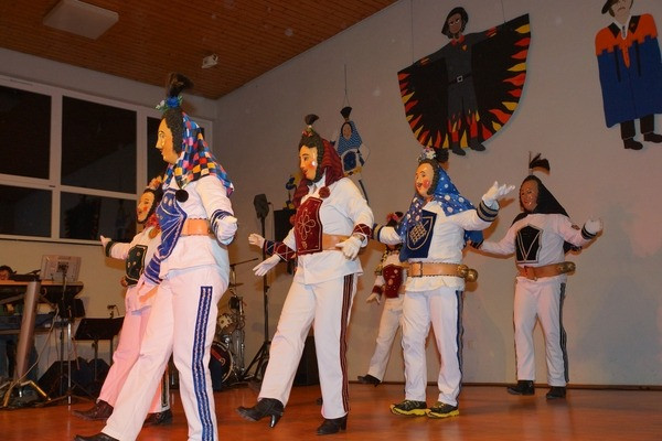 2013 bunter abend egesheim 20130212