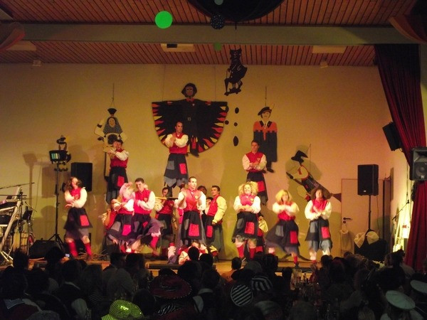 2013 bunter abend egesheim 20130212