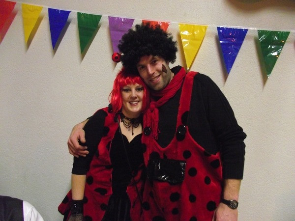 2013 bunter abend egesheim 20130212