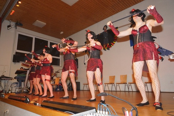 2013 bunter abend egesheim 20130212