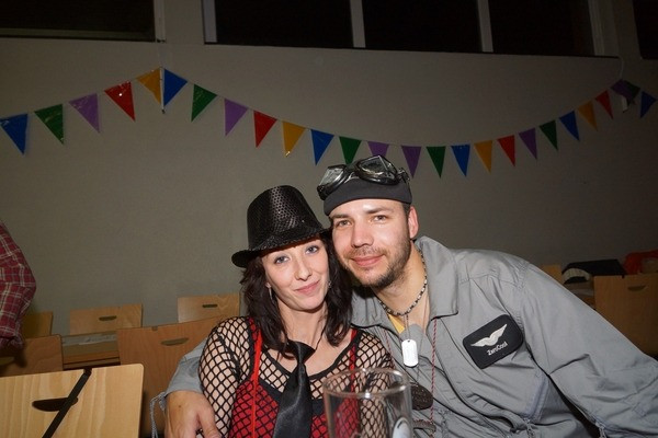 2013 bunter abend egesheim 20130212