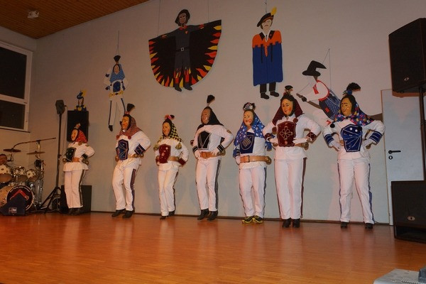 2013 bunter abend egesheim 20130212