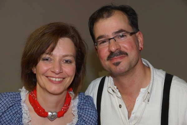 2013 bunter abend egesheim 20130212