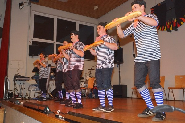 2013 bunter abend egesheim 20130212