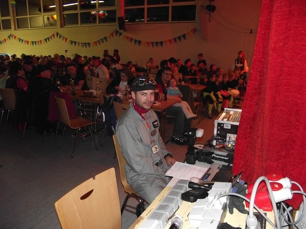 2013 bunter abend egesheim 20130212