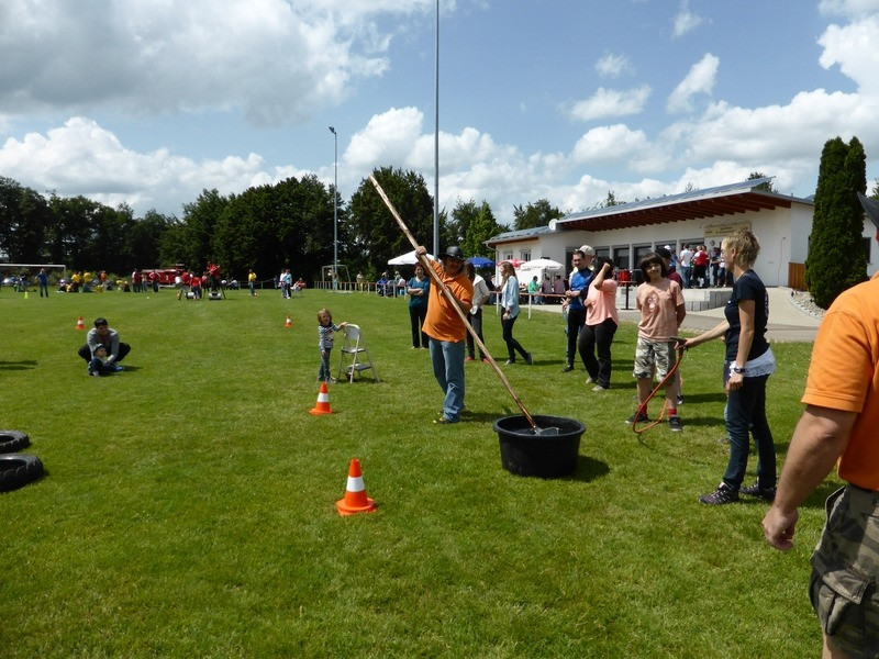 2013 hans werner hafen gedaechtnisturnier 20130701