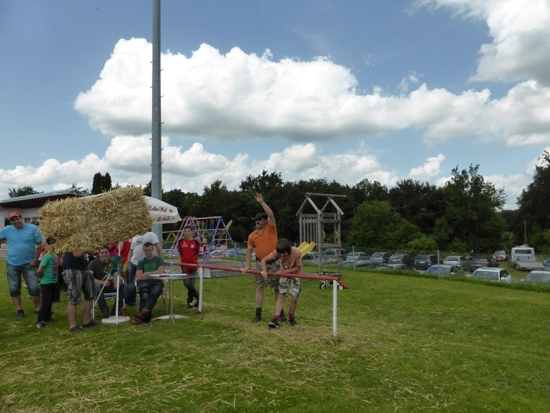 2013 hans werner hafen gedaechtnisturnier 20130701