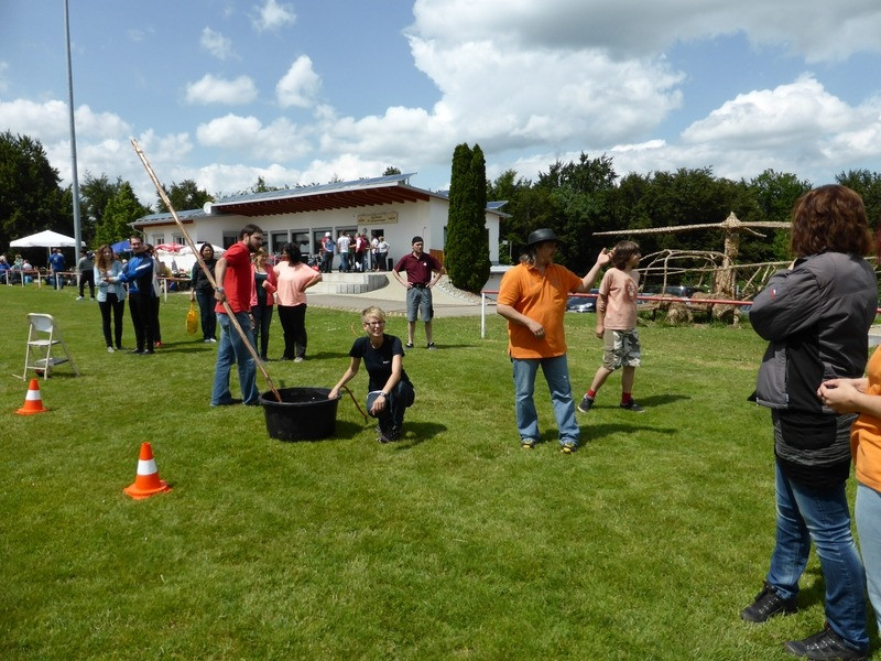 2013 hans werner hafen gedaechtnisturnier 20130701