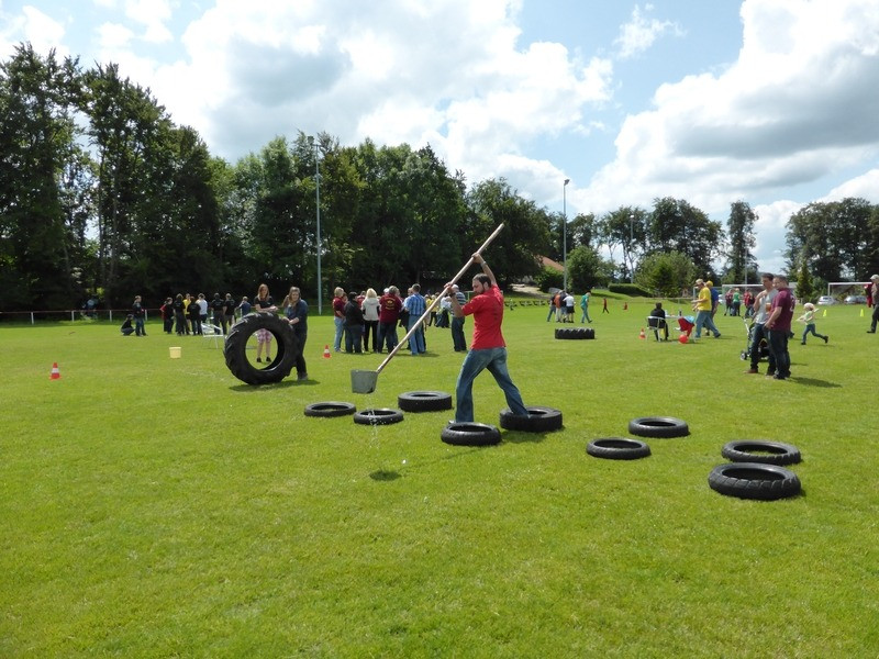 2013 hans werner hafen gedaechtnisturnier 20130701
