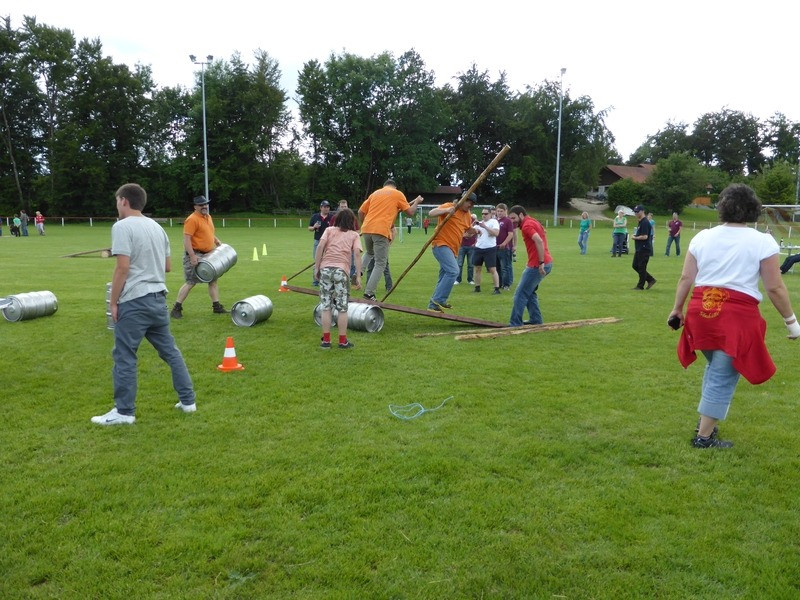 2013 hans werner hafen gedaechtnisturnier 20130701