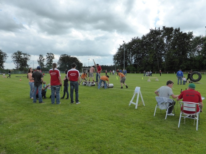 2013 hans werner hafen gedaechtnisturnier 20130701