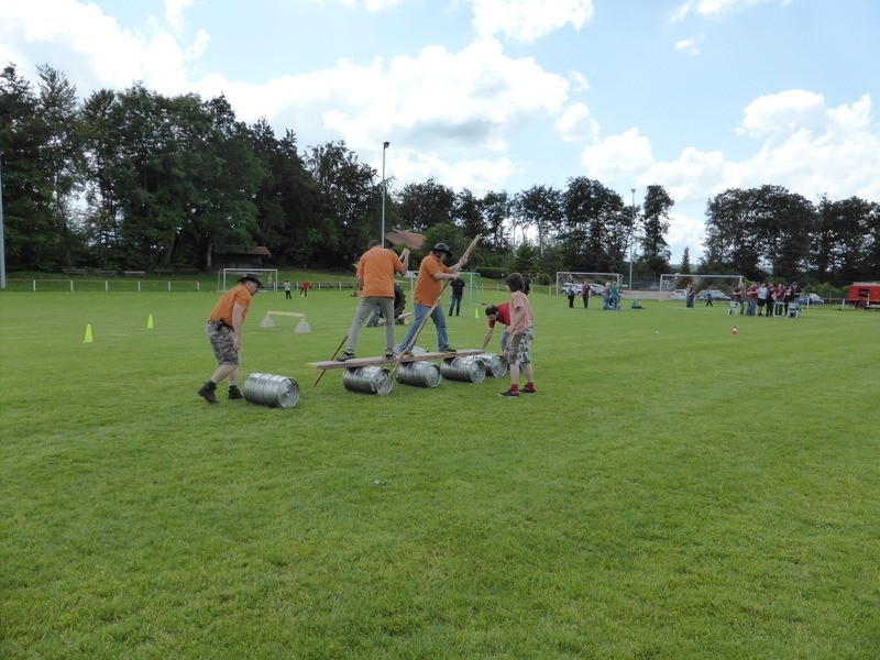 2013 hans werner hafen gedaechtnisturnier 20130701
