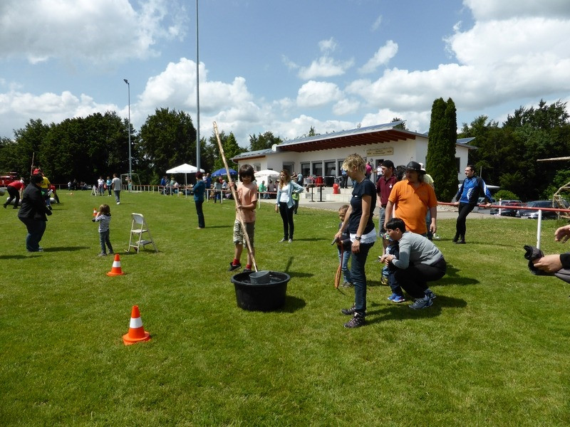 2013 hans werner hafen gedaechtnisturnier 20130701