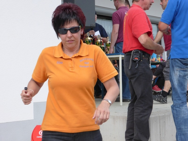 2013 hans werner hafen gedaechtnisturnier 20130701