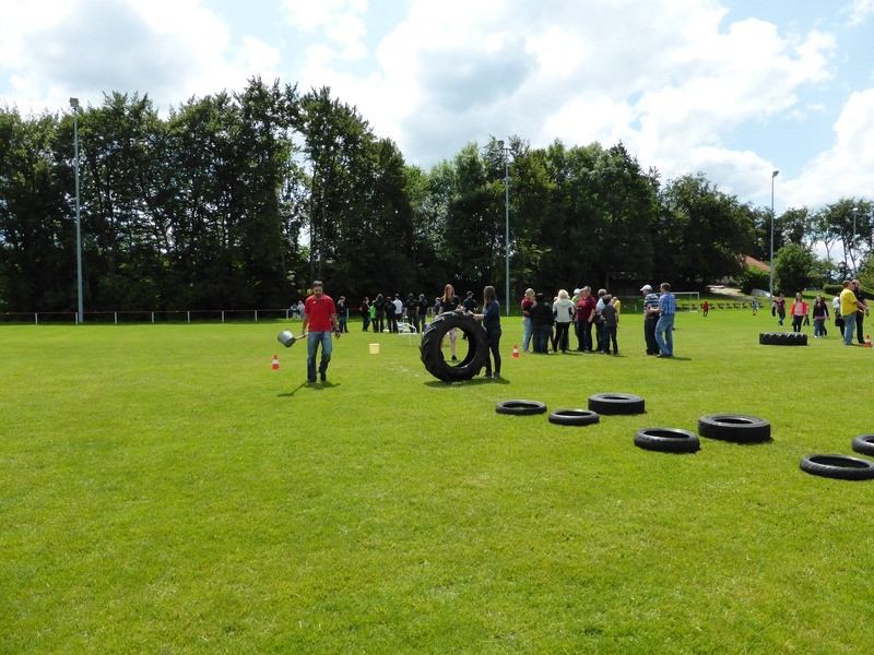2013 hans werner hafen gedaechtnisturnier 20130701