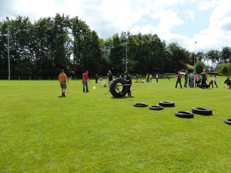 2013 hans werner hafen gedaechtnisturnier 20130701