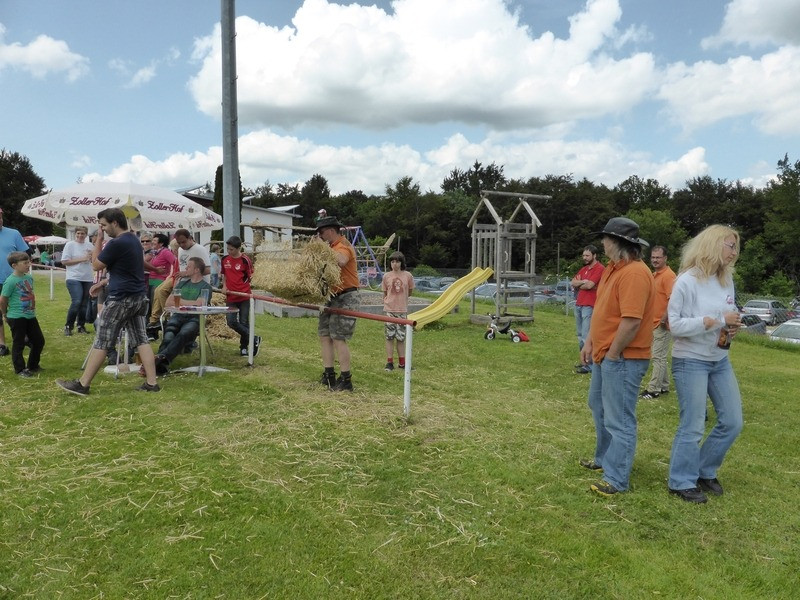 2013 hans werner hafen gedaechtnisturnier 20130701