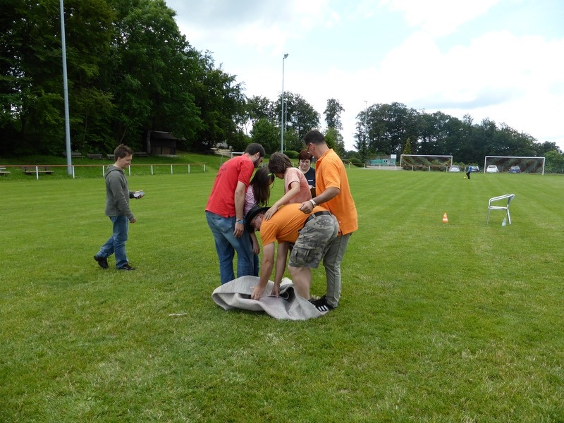 2013 hans werner hafen gedaechtnisturnier 20130701