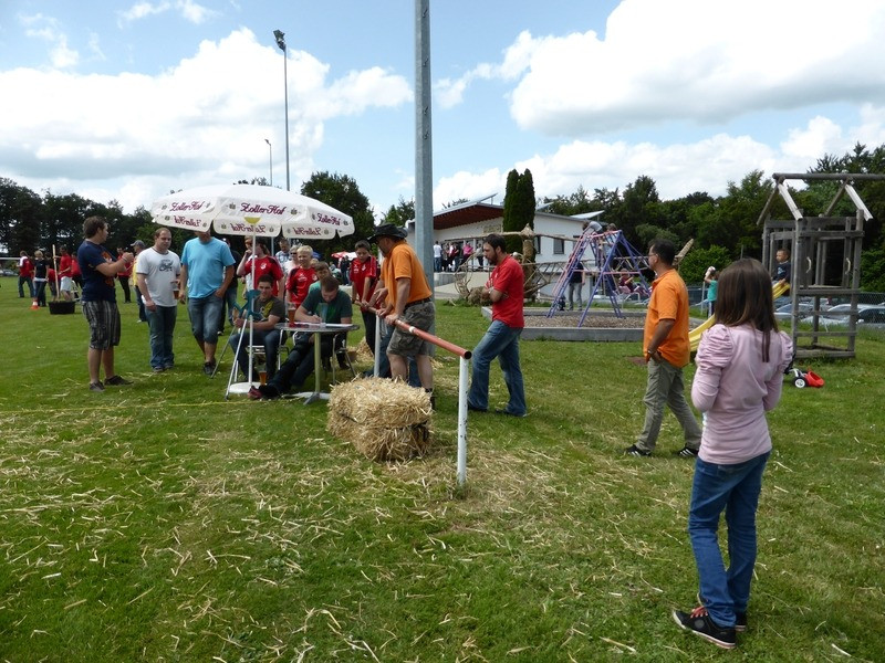 2013 hans werner hafen gedaechtnisturnier 20130701