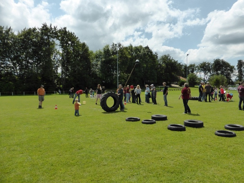 2013 hans werner hafen gedaechtnisturnier 20130701
