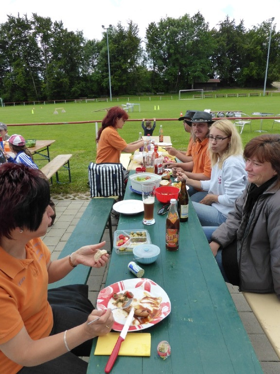 2013 hans werner hafen gedaechtnisturnier 20130701